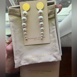 Mignonne Gavigan Lucy Earrings